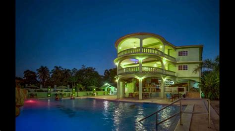 midas resort san ignacio|Midas Resort, San Ignacio .